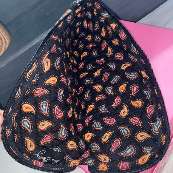 •Vera Bradley Set - Picture 7 of 9